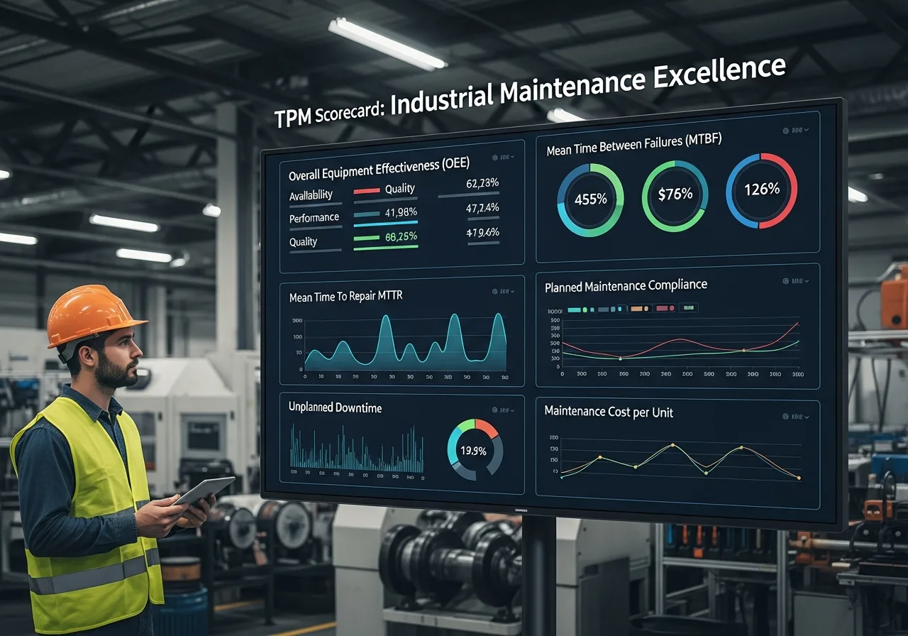Valqorin Zemyrax — Technische Expertise